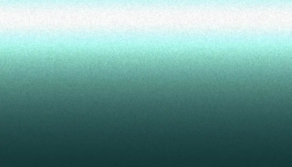 аэрозольная краска daewoo, цвет 43u - light evergreen