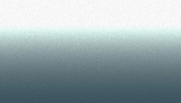 аэрозольная краска ford, цвет 33y - icy blue