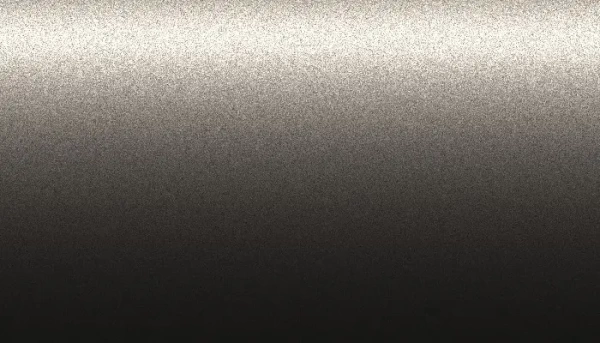 аэрозольная краска fiat, цвет 275/a - grigio calcareo