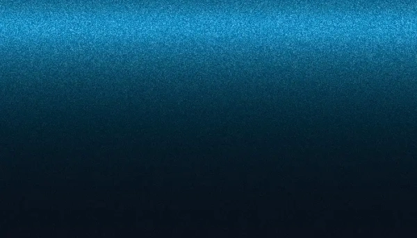 аэрозольная краска daewoo, цвет 23u - caribbean blue