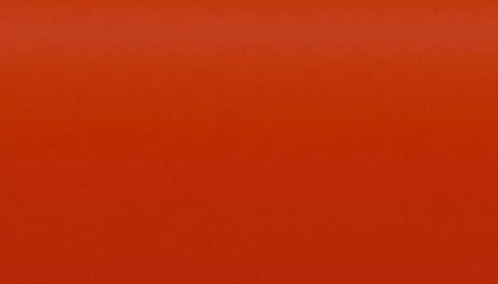 автомобильная краска chrysler, цвет pvp - go man go