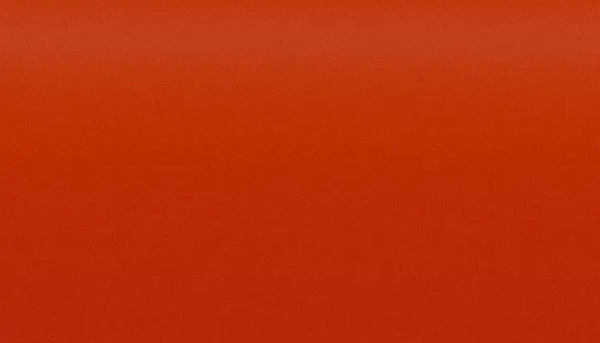 автомобильная краска chrysler, цвет pvp - go man go