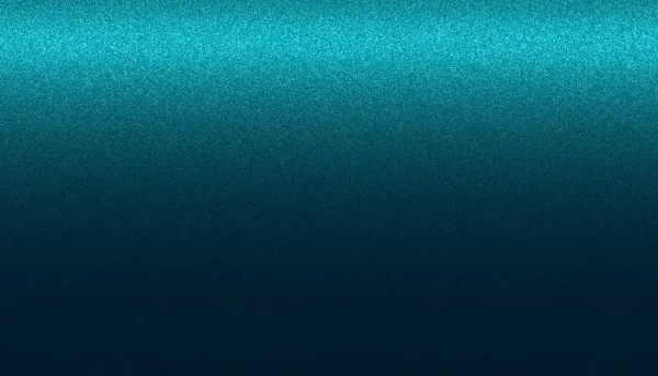 аэрозольная краска fiat, цвет 326c - turchese/blu profondo