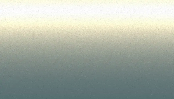 аэрозольная краска fiat, цвет 539 - verde antille