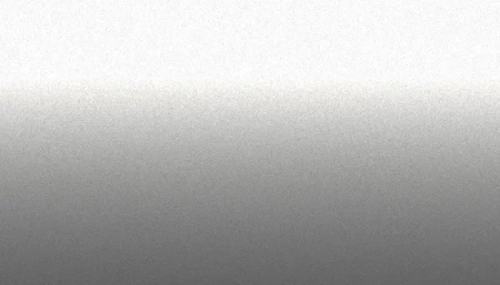 автомобильная краска gm, цвет 267m - lightsilver