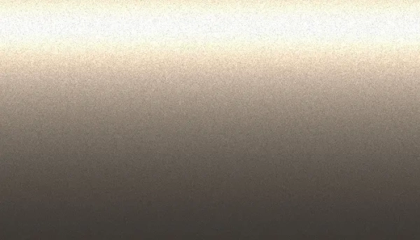 аэрозольная краска fiat, цвет 722a - grigio perla