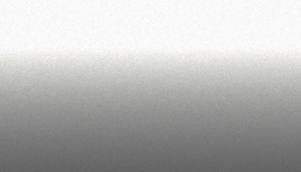 автомобильная краска gm, цвет 267m - lightsilver