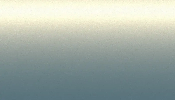 аэрозольная краска fiat, цвет 410a - azzurro ghiaccio