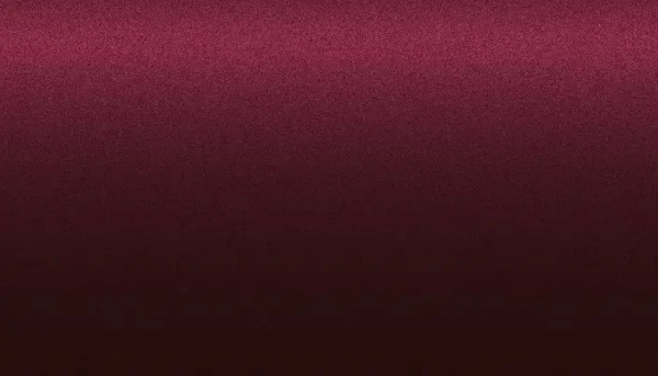 аэрозольная краска fiat, цвет 117a - vermelho sevilha