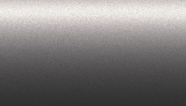 аэрозольная краска daewoo, цвет 82l - steel grey