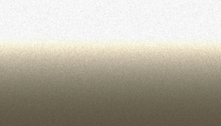 автомобильная краска chrysler, цвет pwl - white gold