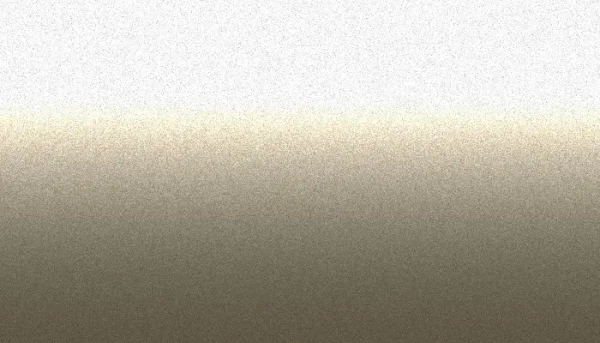 автомобильная краска chrysler, цвет pwl - white gold