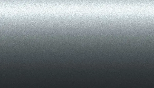 аэрозольная краска fiat, цвет - grigio jaguar b039