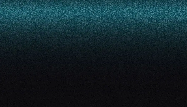 аэрозольная краска daewoo, цвет 46l - dark green