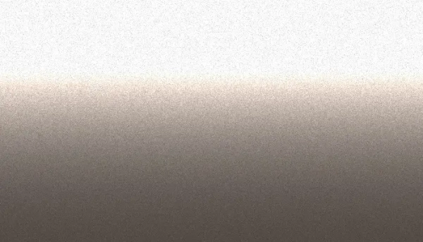 аэрозольная краска fiat, цвет - antilope metalizado claro met