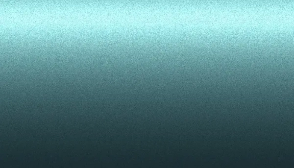 аэрозольная краска fiat, цвет 468a - turchese egeo