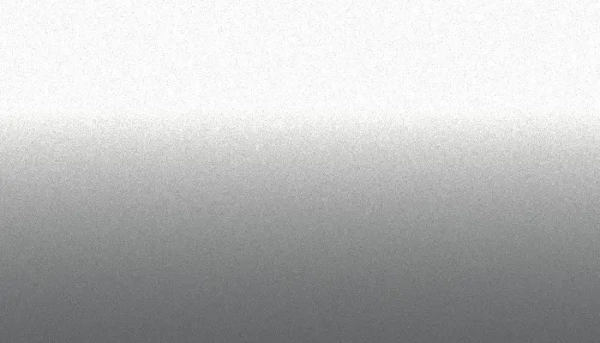 автомобильная краска chrysler, цвет 348b - silver grey