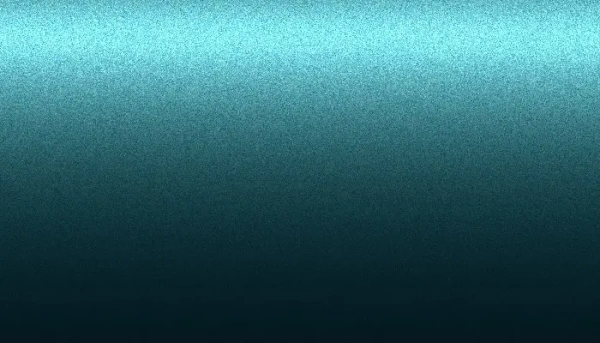 аэрозольная краска fiat, цвет 445 - blu mare