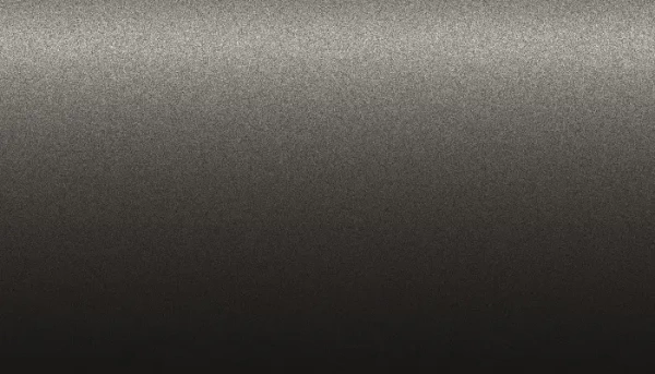 аэрозольная краска fiat, цвет 833 - grigio tudor