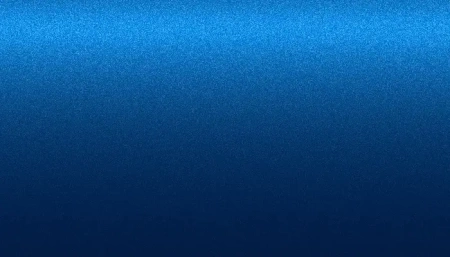 автомобильная краска gm, цвет 21k - olimpia