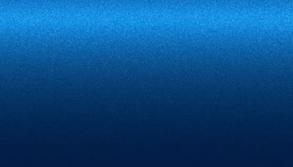 автомобильная краска gm, цвет 21k - olimpia