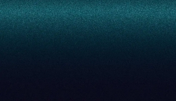 автомобильная краска audi, цвет lx5e - kosmosblau