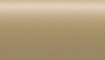 автомобильная краска gm, цвет t32 - mojavetanmetal