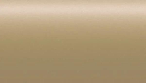 автомобильная краска gm, цвет t32 - mojavetanmetal