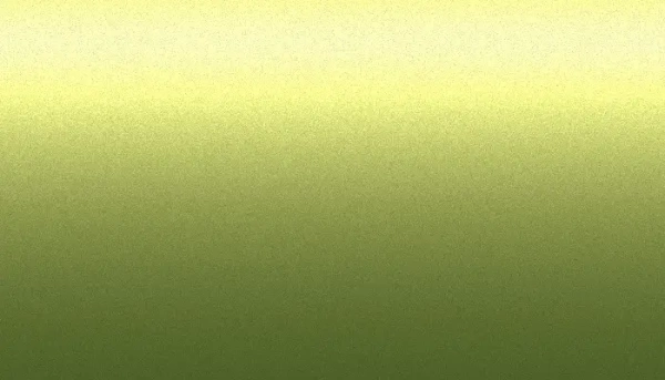 аэрозольная краска daewoo, цвет 38u - cyber green