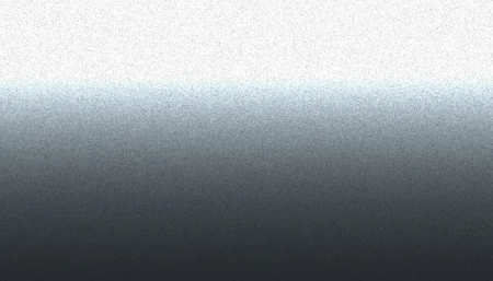 автомобильная краска chrysler, цвет 5368 - sapphire silver