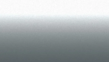 автомобильная краска gm, цвет crystalblue