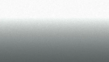 автомобильная краска gm, цвет 16 - cortezsilver