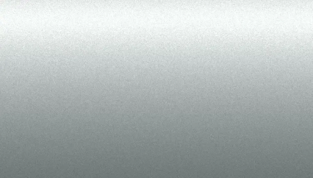 автомобильная краска gm, цвет gm110 - arcticbeige