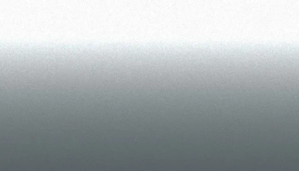 автомобильная краска gm, цвет crystalblue