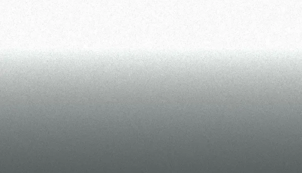 автомобильная краска gm, цвет 16 - cortezsilver