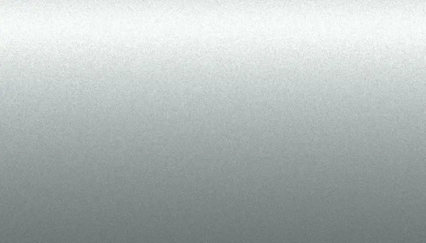 автомобильная краска gm, цвет gm110 - arcticbeige