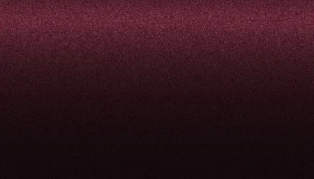 автомобильная краска gm, цвет gga - edibleberries