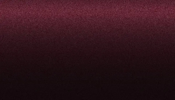 автомобильная краска gm, цвет gga - edibleberries