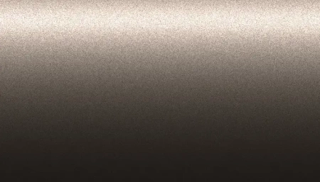 автомобильная краска gm, цвет 198v - sandgray