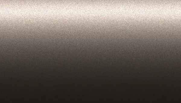 автомобильная краска gm, цвет 198v - sandgray