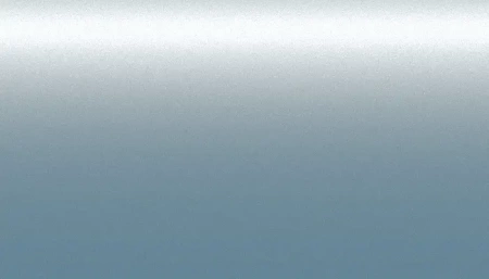 автомобильная краска gm, цвет g54 - blueray