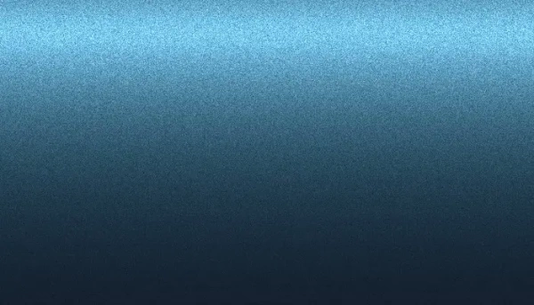 аэрозольная краска fiat, цвет 351b - blu panorama