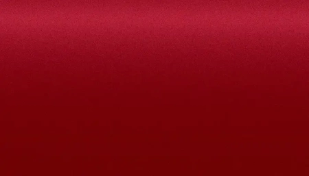 автомобильная краска chrysler, цвет - red line