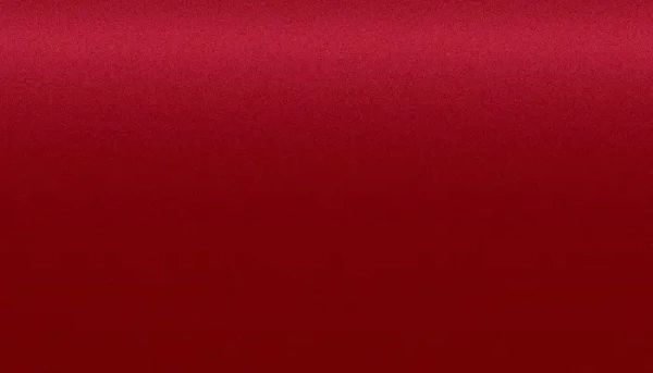 автомобильная краска chrysler, цвет - red line