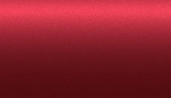 аэрозольная краска fiat, цвет 897a - rosso rubino