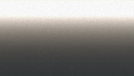 автомобильная краска audi, цвет l7zj - felgenkappengrau