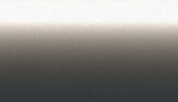 автомобильная краска audi, цвет l7zj - felgenkappengrau