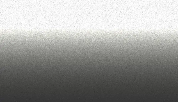 аэрозольная краска fiat, цвет ft030 - greyish silver/magnesium