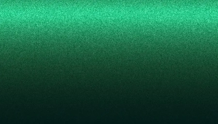 автомобильная краска gm, цвет g8u - kimono