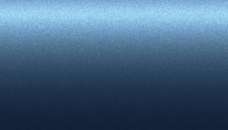 автомобильная краска gm, цвет 37 - medstellarblue